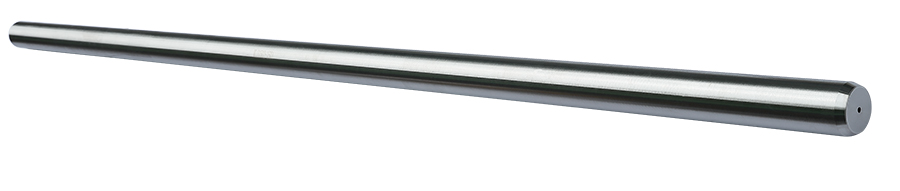 1668753938882727.jpg 1668753938882727.jpg