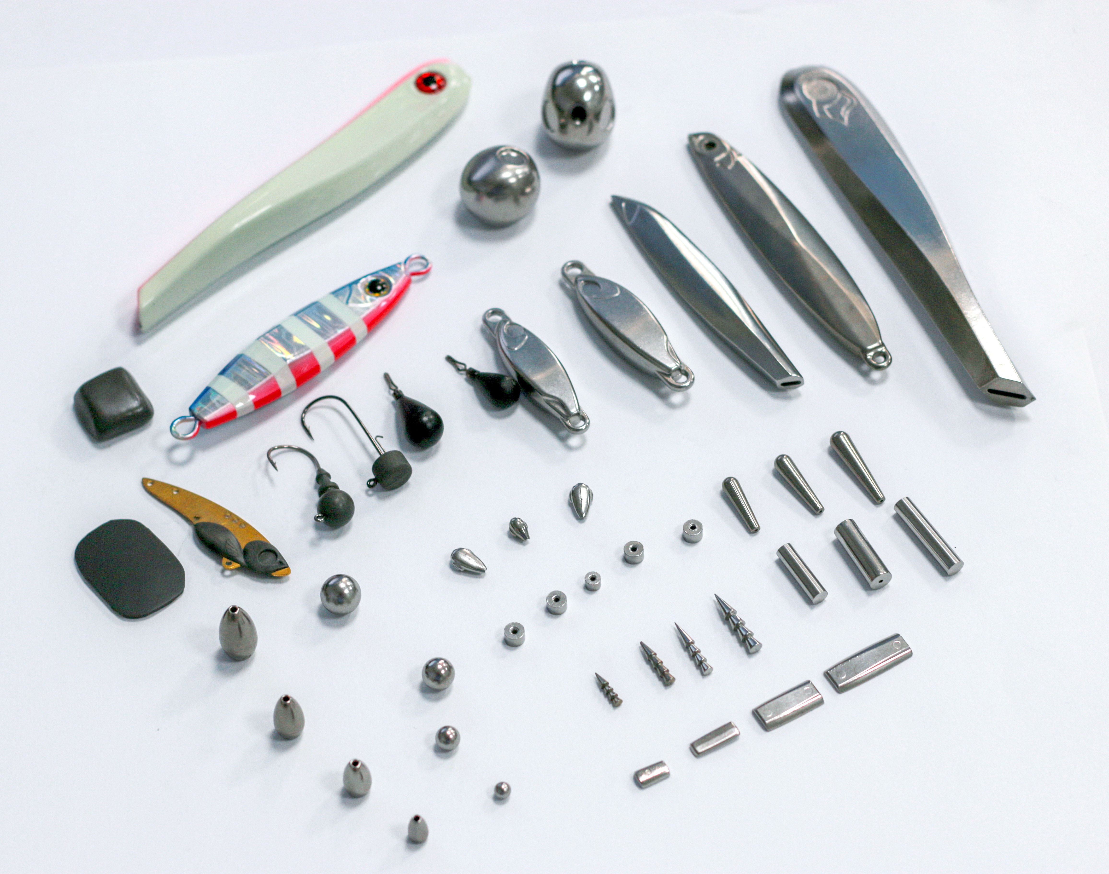 1690348465497509.jpg 1690348465497509.jpg