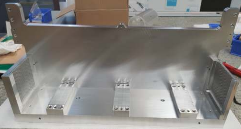 1723598013192614.png 1723598013192614.png