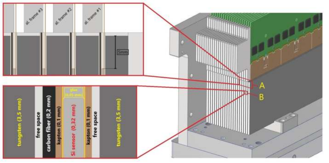 1723598098164279.png 1723598098164279.png