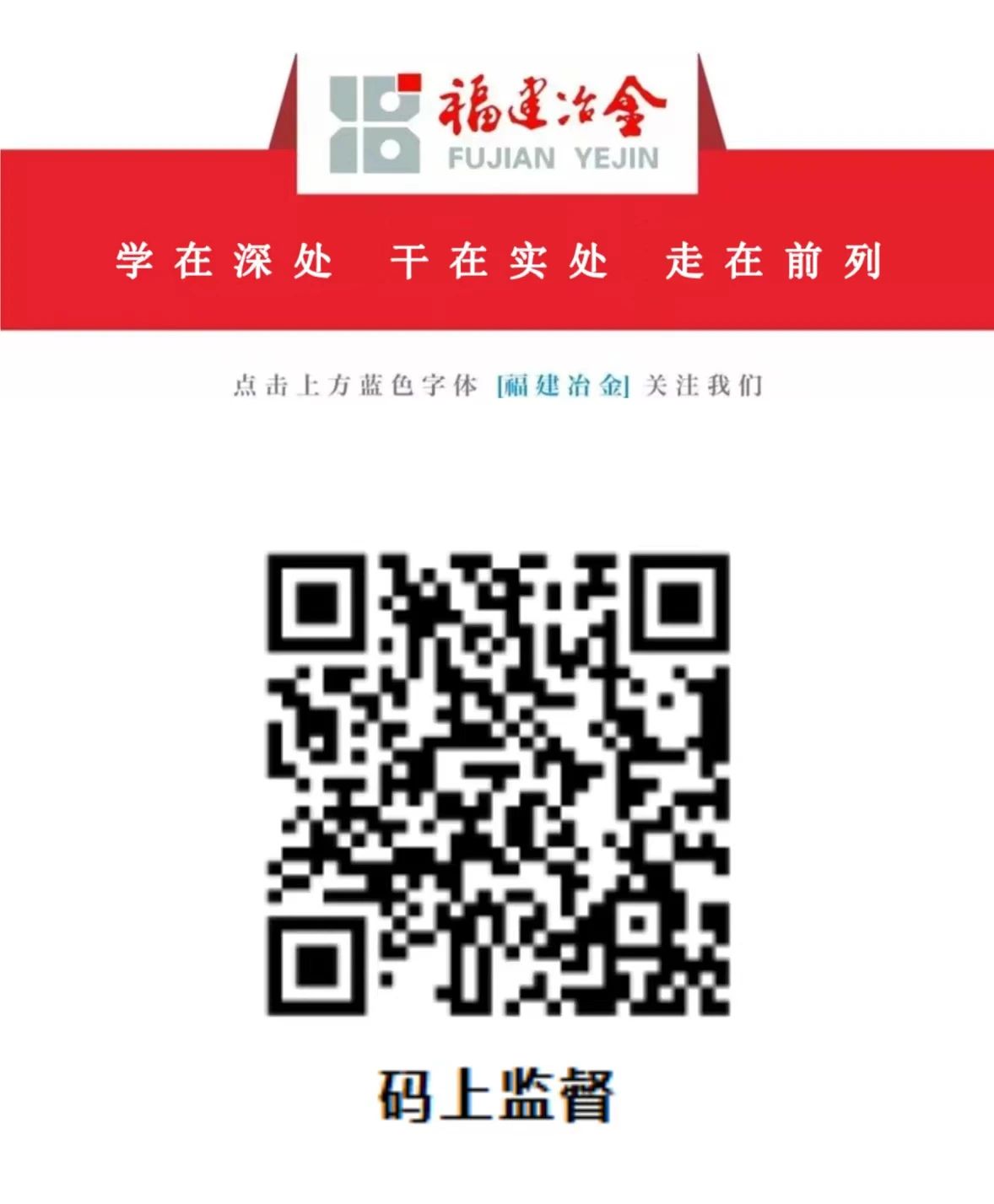 1725419223654063.jpg 1725419223654063.jpg