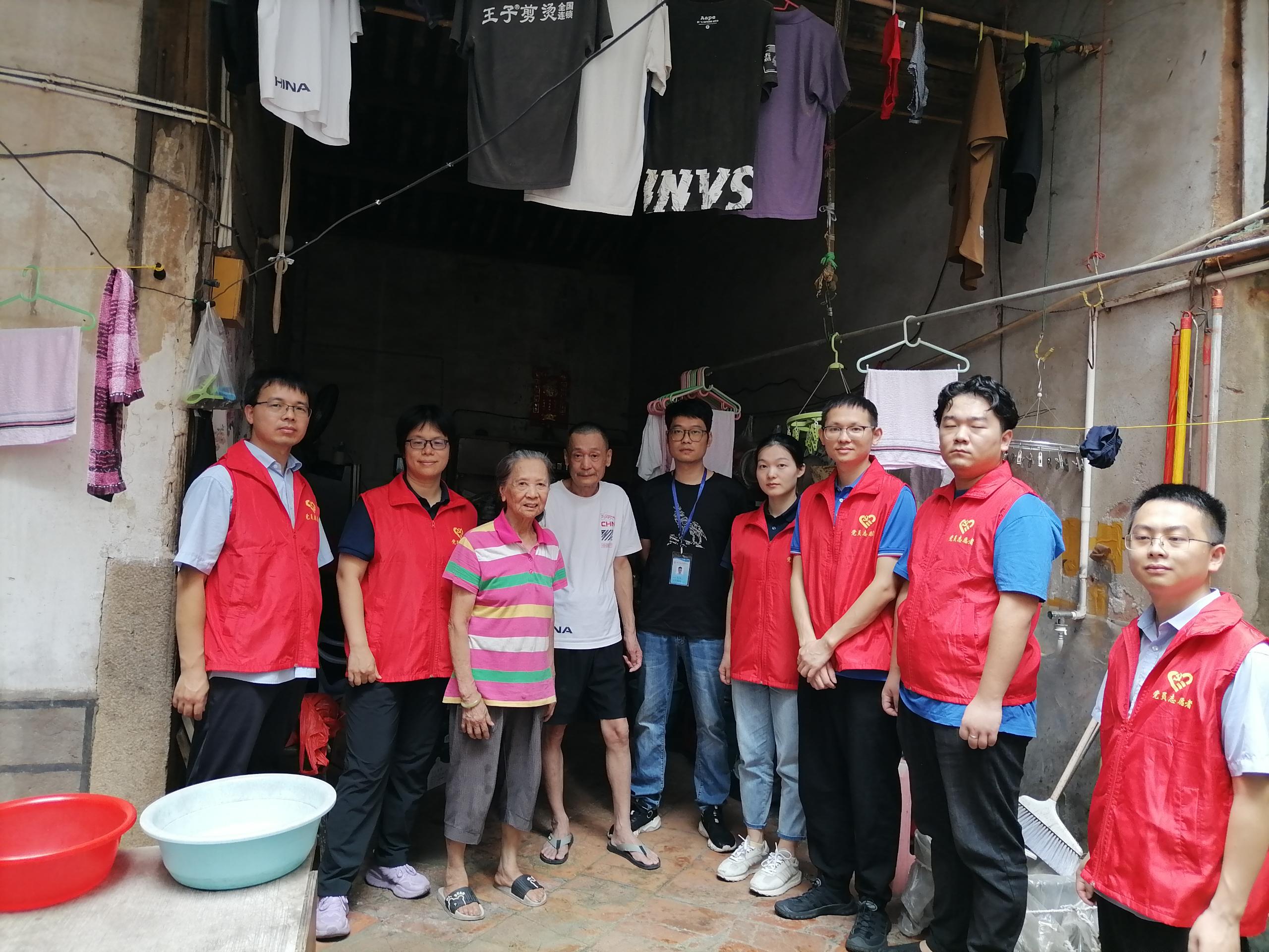 1727137532677167.jpg 1727137532677167.jpg