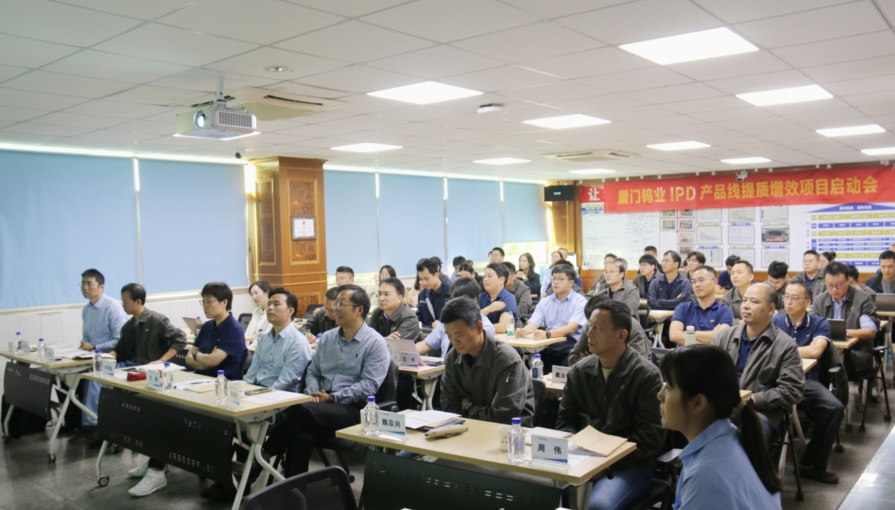 1734916441141369.jpg 1734916441141369.jpg