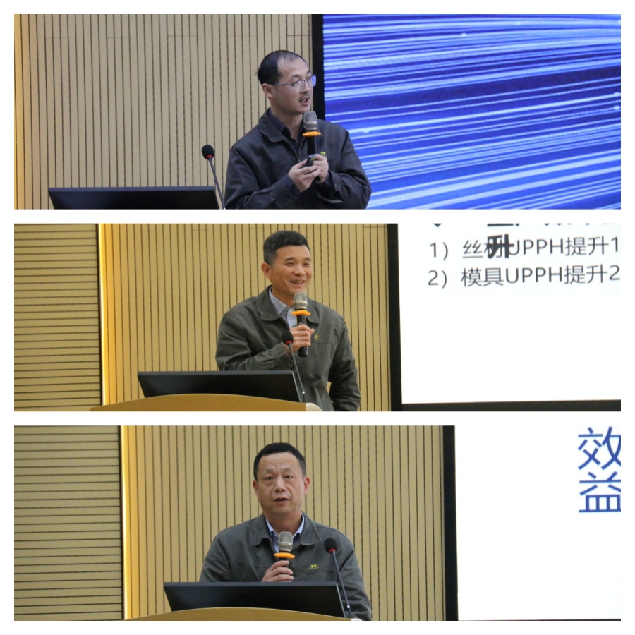 1742777316332833.jpg 01.jpg