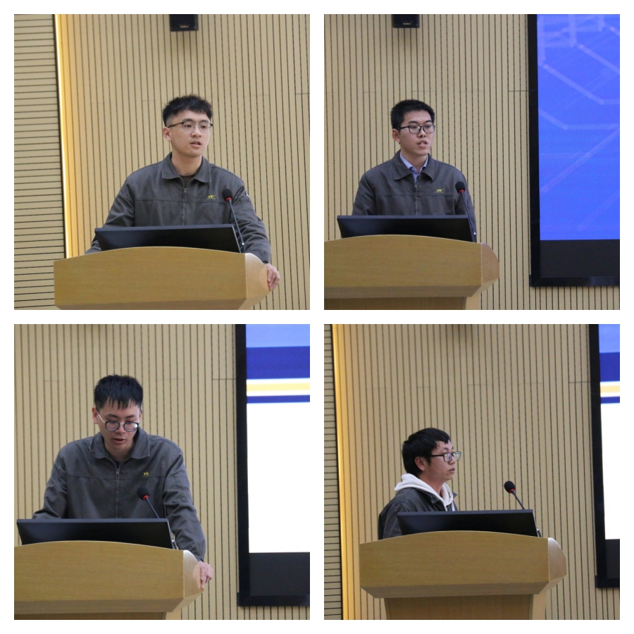 1742777600220196.jpg 02.jpg