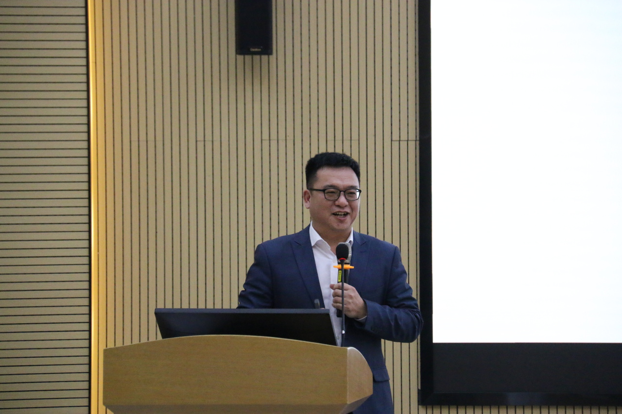 1742778047529203.jpg 1742778047529203.jpg