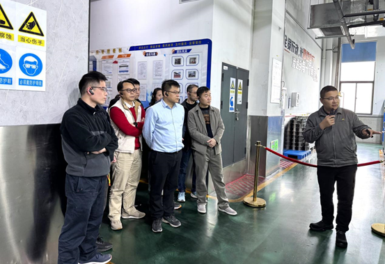 1744273088328054.png e24f44e2-0e6c-4163-a48f-1bab0e03d856.png