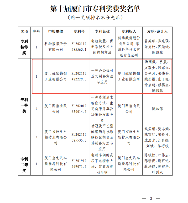 1752443922884596.png 1752443922884596.png