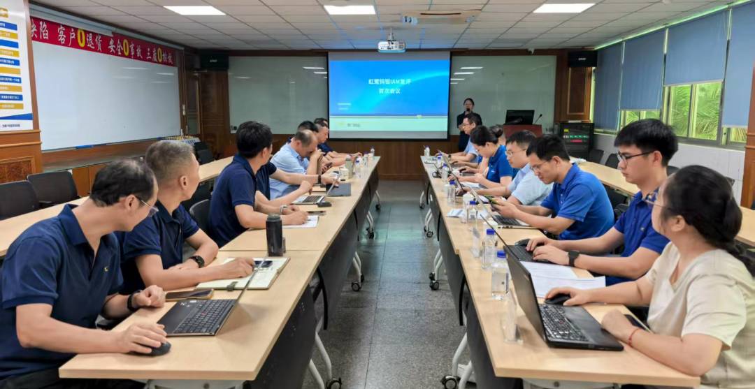 1754239984354817.jpg 1754239984354817.jpg