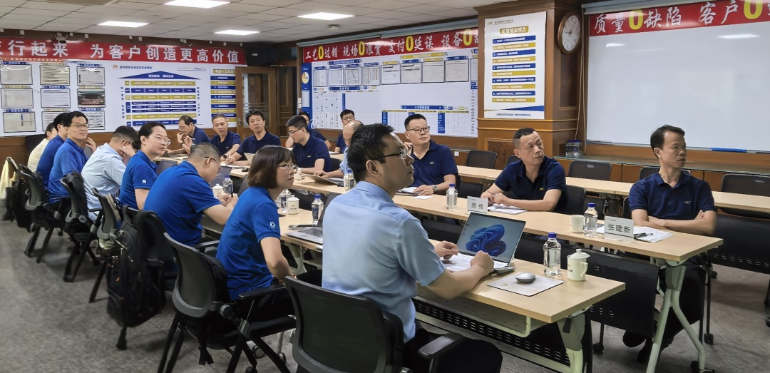 1754240011224757.jpg 1754240011224757.jpg