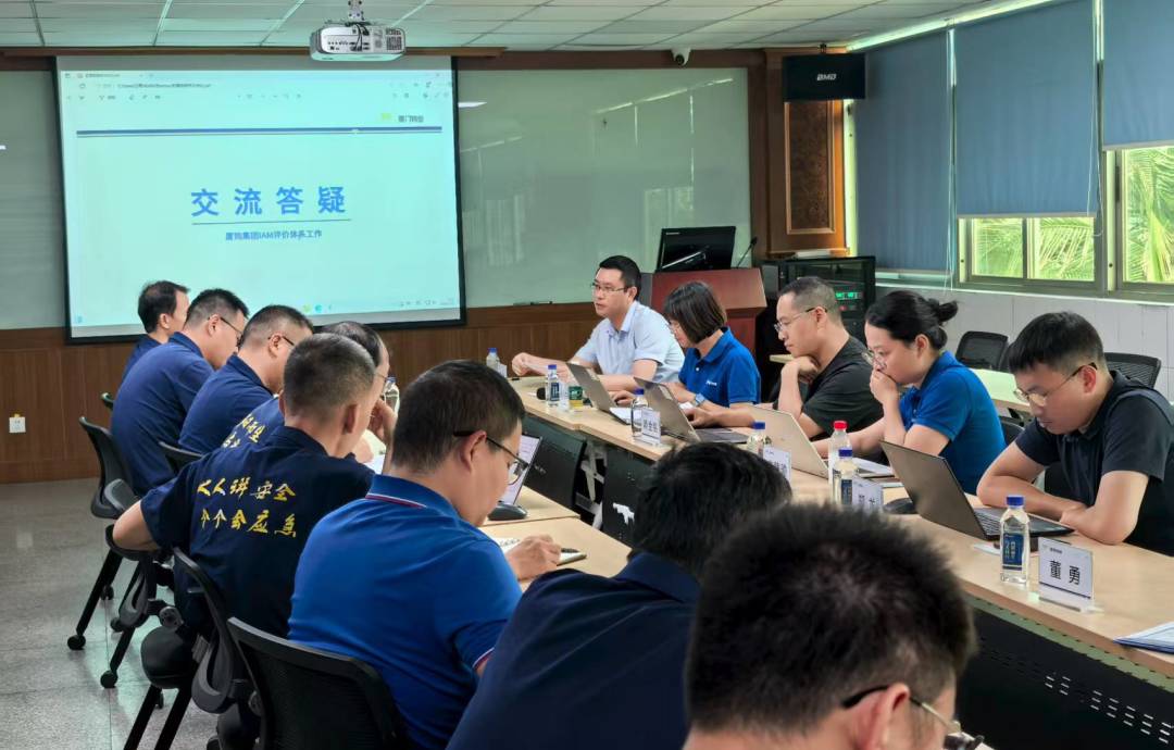 1754240040508397.jpg 1754240040508397.jpg