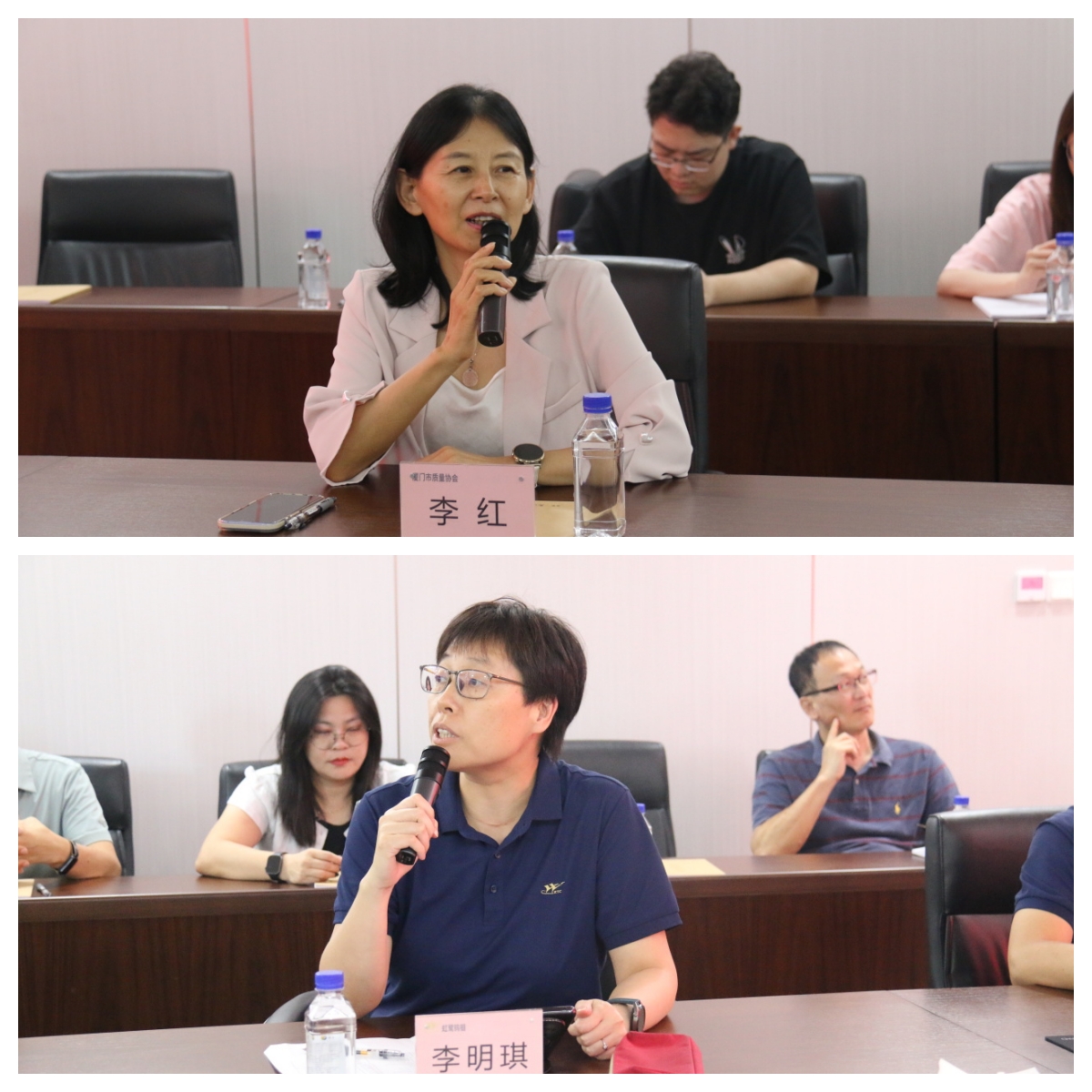 1758559864299044.jpg 1758559864299044.jpg