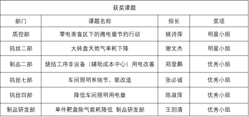 1760285762287522.png 1760285762287522.png